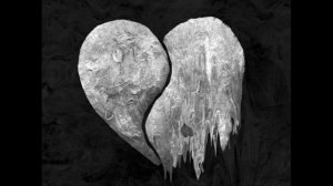 Michael kiwanuka - Cold Little Heart