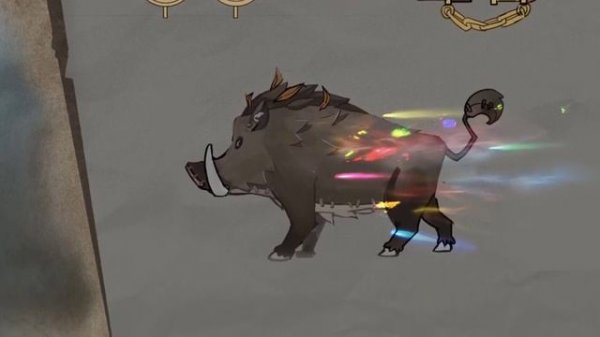 IDENTITY V - НОВЫЙ СКИН НА ПАРФЮМЕРШУ И АКСЕССУАРЫ