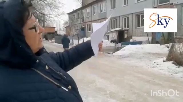 Утепление стен "Мокрый фасад", пенопласт 100 мм. Утепление фасада квартир, домов, коттеджей! смотреть онлайн