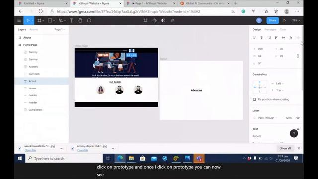 Hands-On Design and Build смотреть онлайн