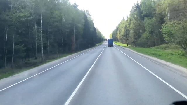 Работа водителя автобуса! Едем в село Мелихова ! #водительавтобуса смотреть онлайн