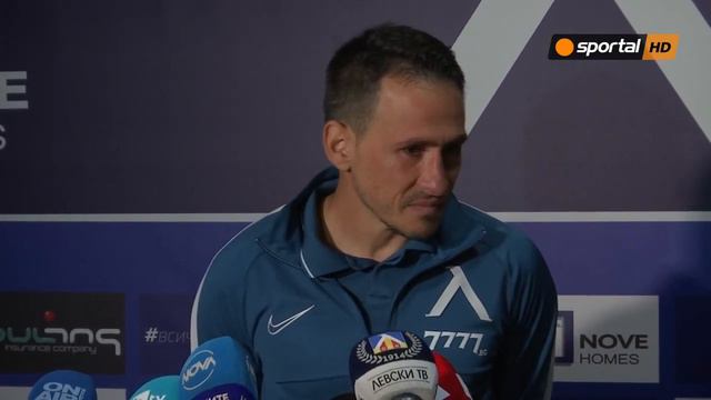 Живко Миланов: Диагностицираха ме със заболяване, което ме принуди да прекратя кариерата си смотреть онлайн