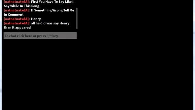 Roblox : Literally FNF Testing Place How To Get You doomed them all. Badge #5.5 смотреть онлайн
