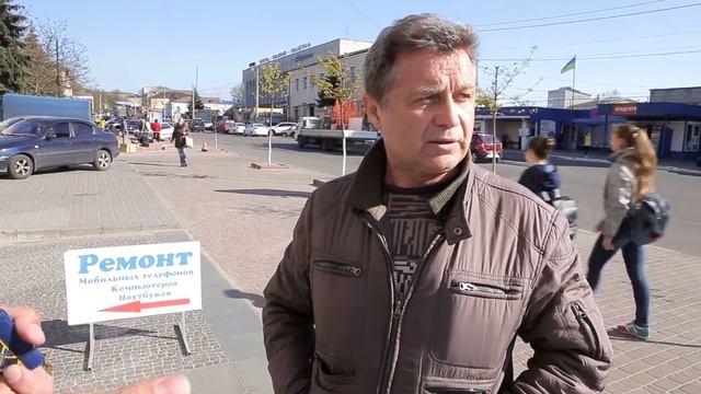 Охрана обманывает: сдать под охрану и установка видеонаблюдения в Василькове Аквилон смотреть онлайн