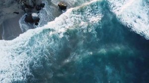 Сура Марьям  》  Красивое чтение Корана