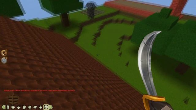 ОБНОВЛЕНИЕ КОПАТЕЛЯ ОНЛАЙН 2021!!! ДОЖДАЛИСЬ!! Обзор. смотреть онлайн