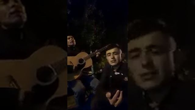 16 ноября 2021 г. смотреть онлайн