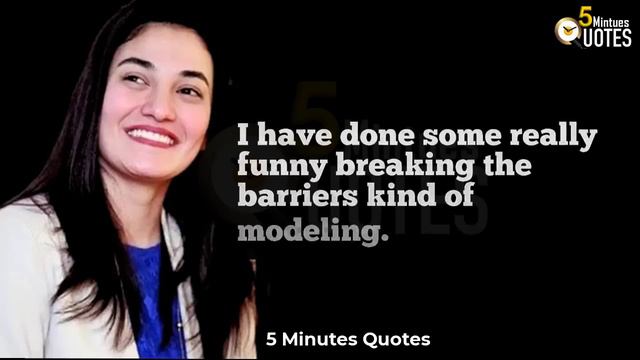 MUNIBA MAZARI Motivational Speech - Don't Die Before Your Death - English Speech
