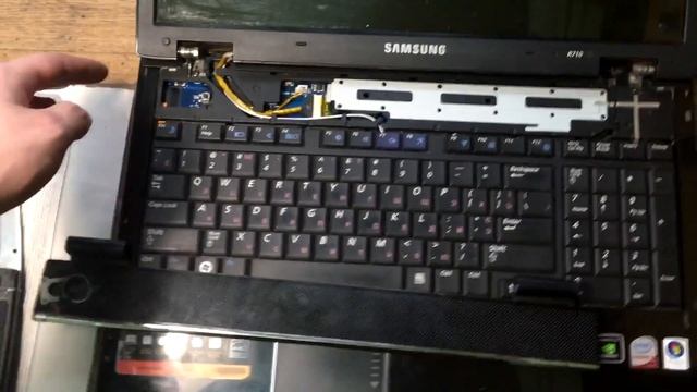 Стройка Проект