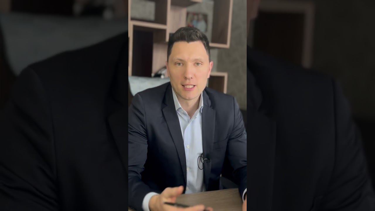 Прописка и наследство смотреть онлайн