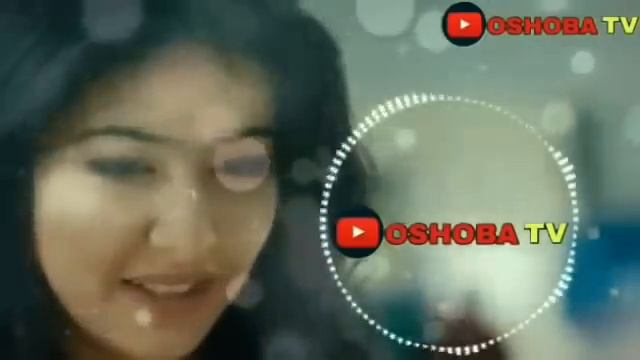 Хит  Терма кушиклар __ УЗБЕКЧА ШУХ  ТЕРМА КУШИКЛАР __ TOP 50 UZBEKCHA QO'SHIQLAR