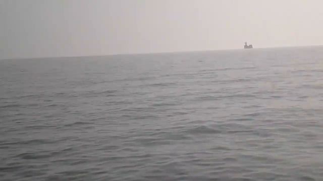 С женой на рыбалке смотреть онлайн