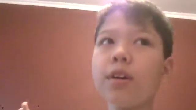 Привет старые друзья смотреть онлайн