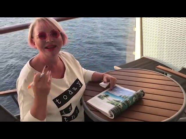 ВВО. Ирина Волкова. ТОП - лидер ОРИ смотреть онлайн