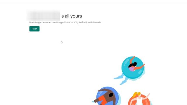 FREE Home Phone!!! With the Obi200 & Google Voice (US Only) смотреть онлайн