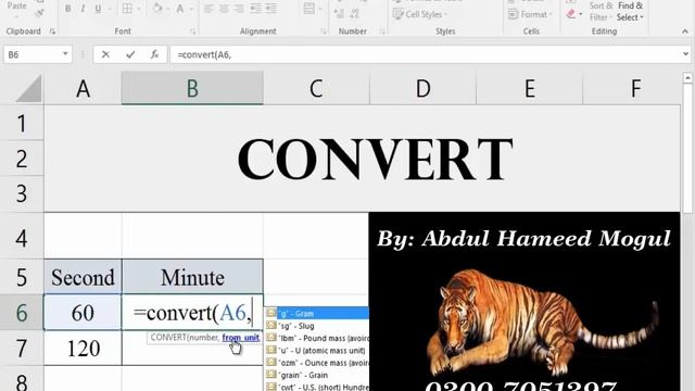 6 Ways To Convert Formula to Values in excel by @Microsoftacademy11 смотреть онлайн