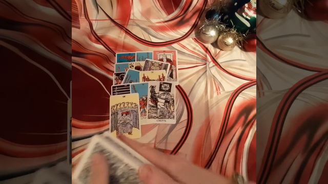 💫💚❄️Его мысли о тебе за последние сутки💚❄️ смотреть онлайн