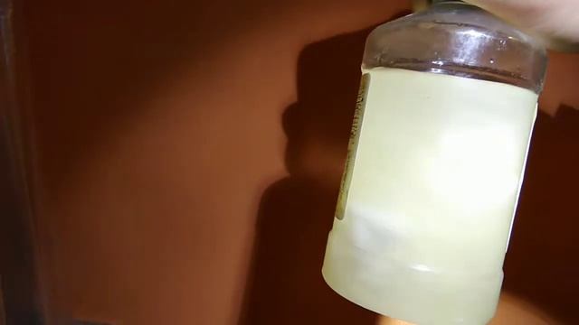 Делаем смазку сами смотреть онлайн