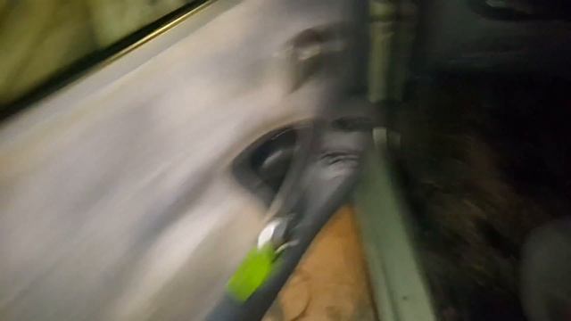 The original starter is back in the Renault Megane 1,9dci 1999. смотреть онлайн
