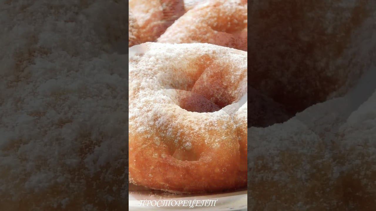 ПРОСТОРЕЦЕПТ