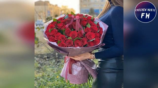 Дукхваха Очаев 💗Вовше Ч1ог1а Дезаш Цхьа Хан Текхар Вайша💗 смотреть онлайн