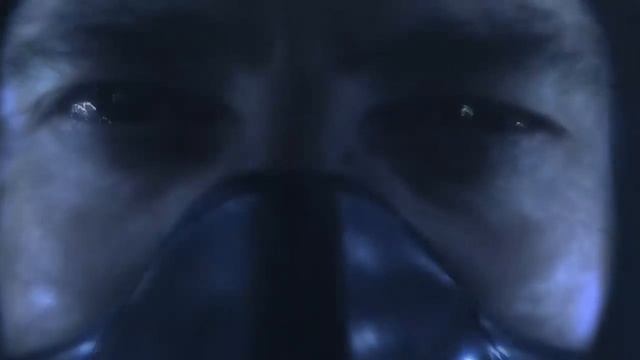 LXST CXNTURY - BLOODY TEAR.mp4 смотреть онлайн