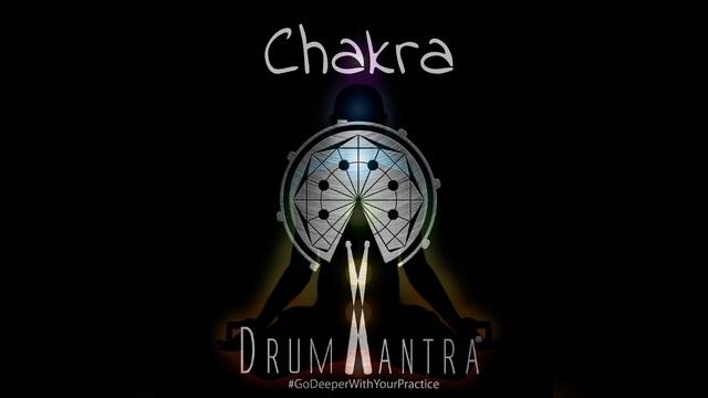 Muladhara смотреть онлайн