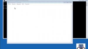 Как извлечь файлы, если система Windows не запускается.