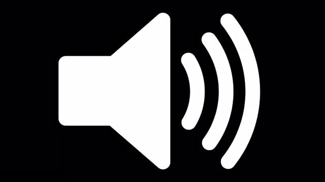 Шрек о привет - звук для монтажа