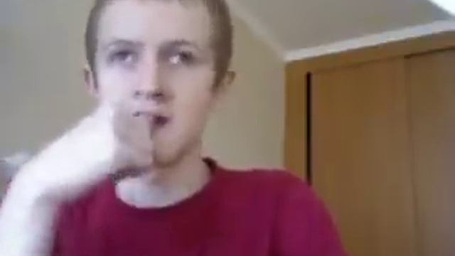 Иван Гамаз в ожидании MTA PROVINCE BETA 2 - ДЕНЬ 5! смотреть онлайн