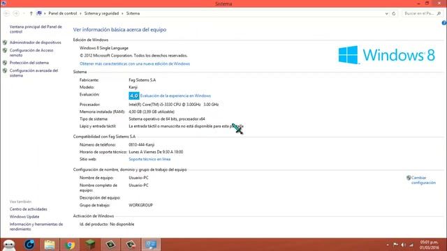 COMO DESCARGAR JAVA PARA EL MINECRAFT 64x y 32x смотреть онлайн