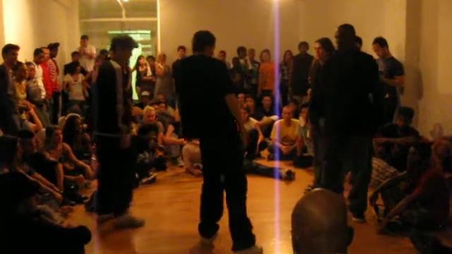 Lets Jam FORD n ASHLEY vs SOYSAUCE n UPTIK camera fuck up lol смотреть онлайн