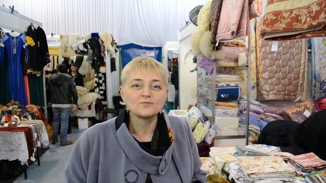 Expoziția Fabricat în Moldova , reportajdin centrul evenimentelor смотреть онлайн