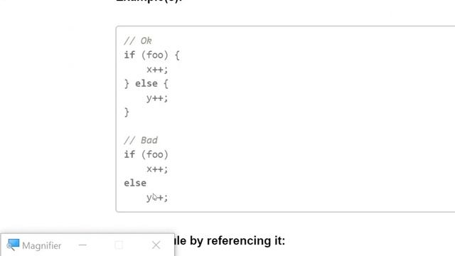 A detail video of typeScript introduction#typescript #beginners смотреть онлайн