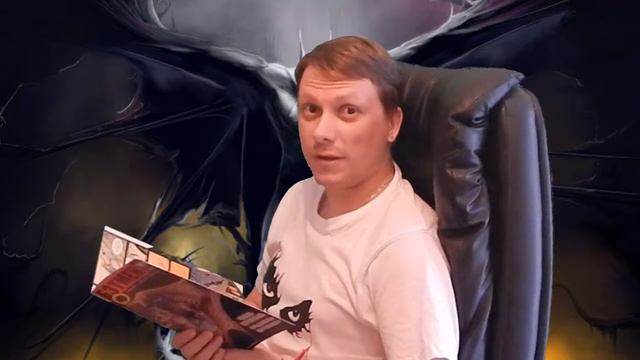 Бэтмен Проект Тёмный рыцарь ( Кино ) смотреть онлайн