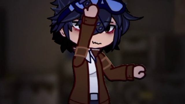 - кажется сегодня кто-то умрёт - ||Егор Линч/Илья/Дем|| - смотреть онлайн