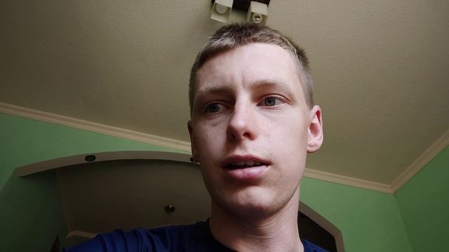 Как писать текст вакансии, чтобы откликнулись максимально подходящие кандидаты. смотреть онлайн