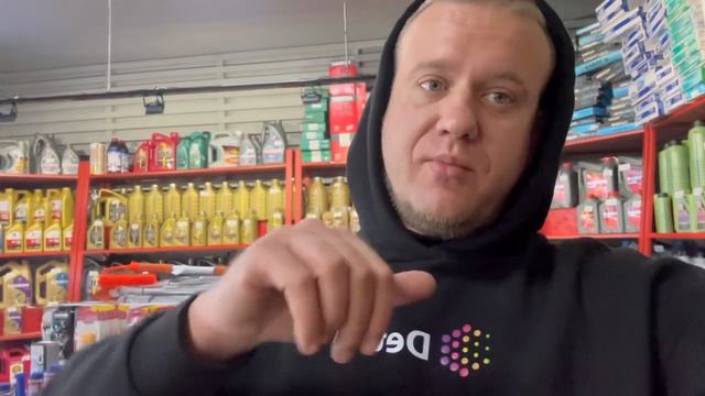 🛑Замерз АМОРТИЗАТОР почему ❓ смотреть онлайн