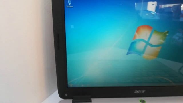 Видео №605832 смотреть онлайн