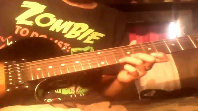 Les paul epiphone special 2 смотреть онлайн
