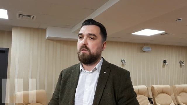 ОБЫСКИ в Доме Профсоюзов. Что ищет ГБР, ОГП и СБУ - комментарий для Шарий.нет смотреть онлайн