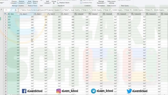 Google Sheets to Excel ربط البيانات بين جوجل شيت و إكسيل смотреть онлайн