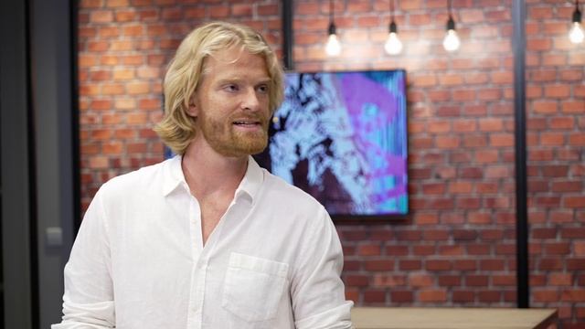 Surviving Kubernetes Implementation: Overcoming Challenges and Scaling Successfully смотреть онлайн