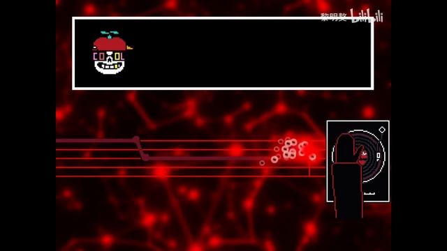 Fresh Sans Fight "я ни че не понял, но звучит прикольно" (в описании оригинал) смотреть онлайн