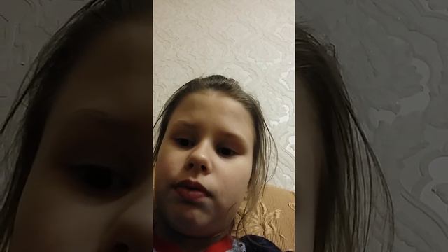 Планета Нибиру преближаєтса для взрослих смотреть онлайн