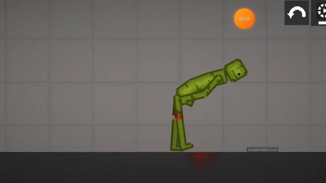 что по мнению подписчиков должна снимать roblox queen ?? смотреть онлайн