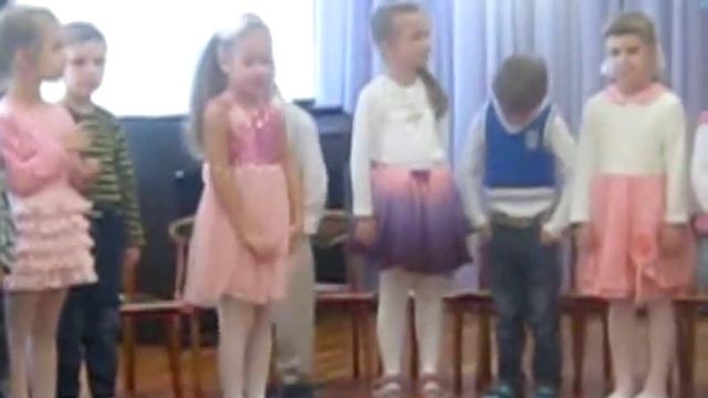 день матери стих смотреть онлайн