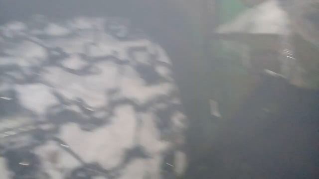 К 700 провалился под лёд 2 смотреть онлайн