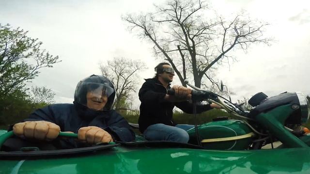 Моя Королева и Принцесса!!! Я тебя люблю!!! смотреть онлайн
