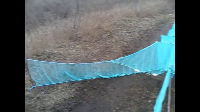 (Вентеря на криветку ) смотреть онлайн